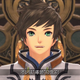 Illustration for article titled Can't Understand the New Tales of Zestiria Trailer? We're Here to Help
